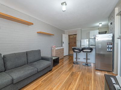 16 / 53 Leonard Street, Victoria Park