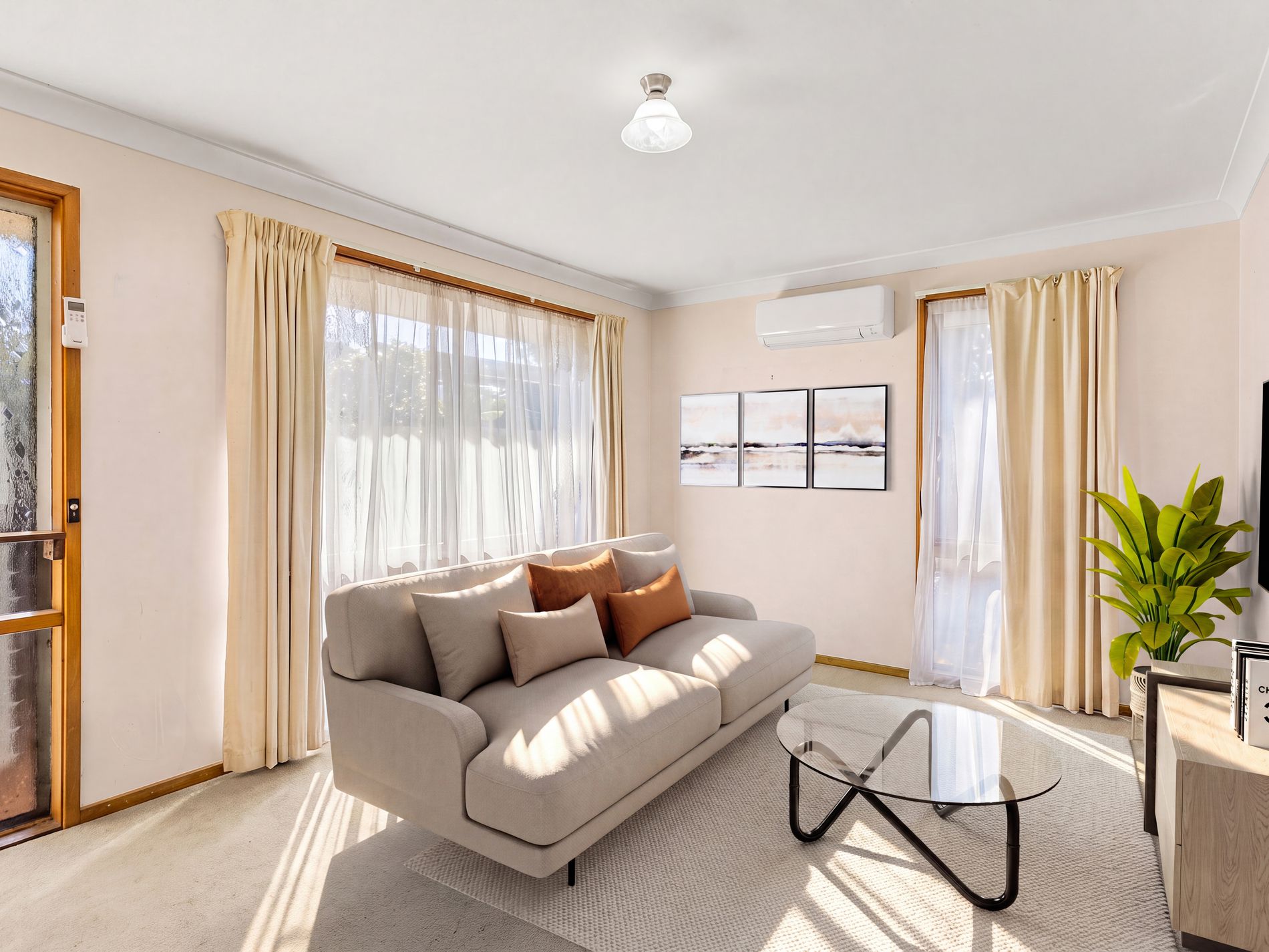 39 Sierra Drive, Horsley