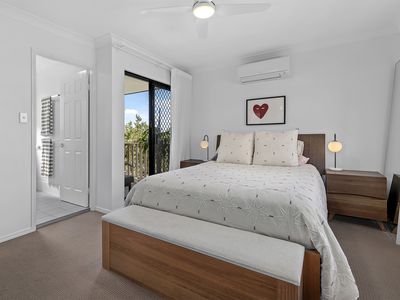 6 Evans Street, Nundah