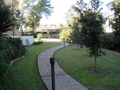 12 / 49-55 Cecil Avenue, Castle Hill