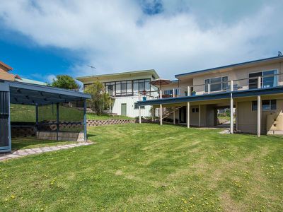 53 Foster Street, Beachport