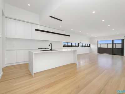 2 / 105 Snell Grove, Oak Park