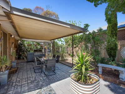 241 Morris Road, Hoppers Crossing