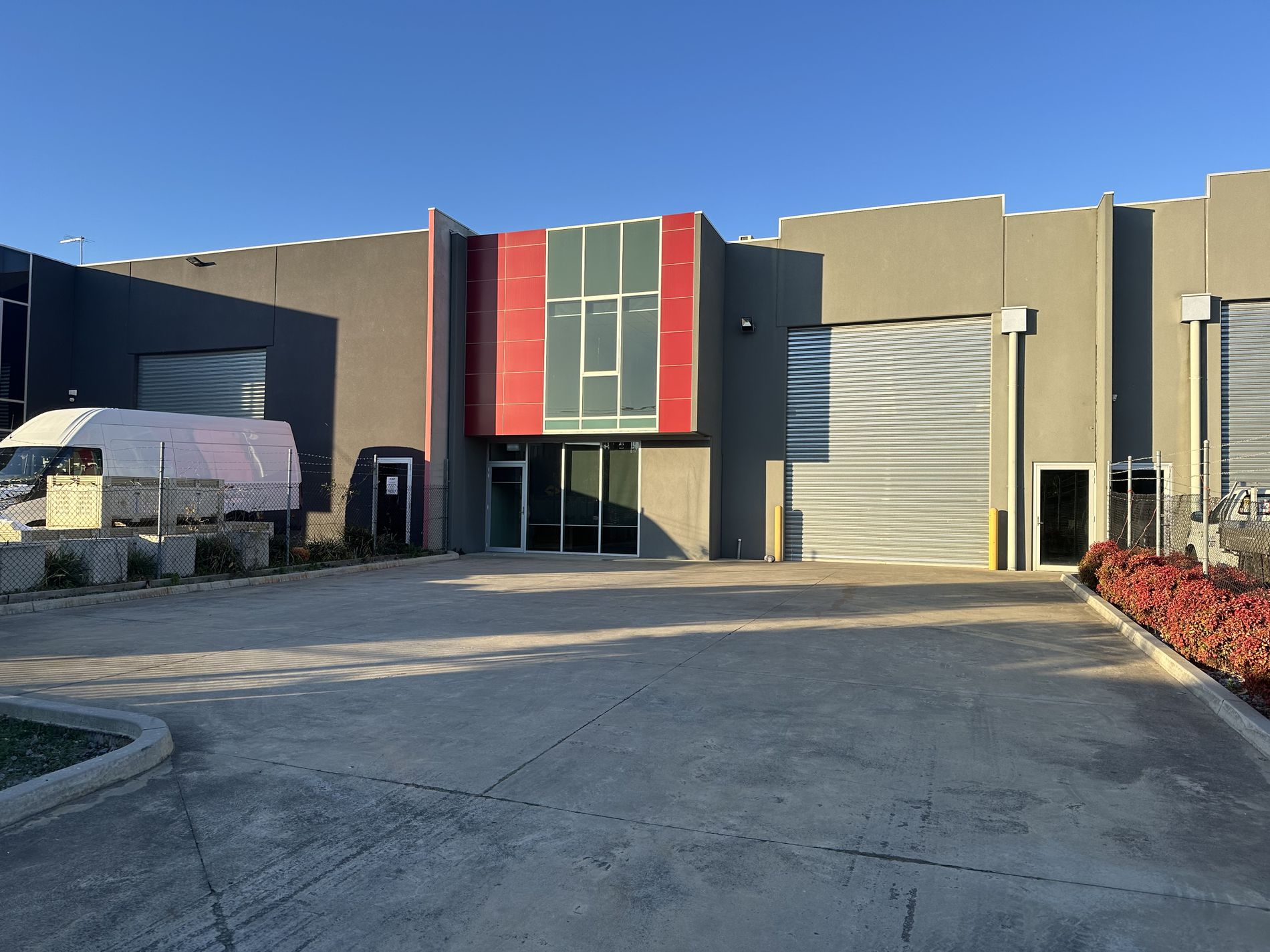 37 Chelmsford Street, Williamstown