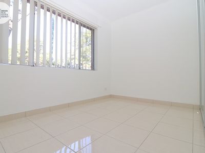 4 / 46 West Parade, West Ryde