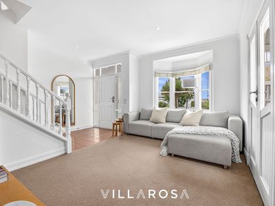 58 Fairview Avenue, Newtown