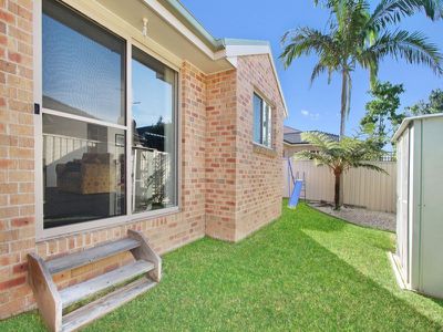 2 / 22 Seymour Drive, Flinders