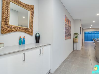 26 Stableford Loop, Yanchep