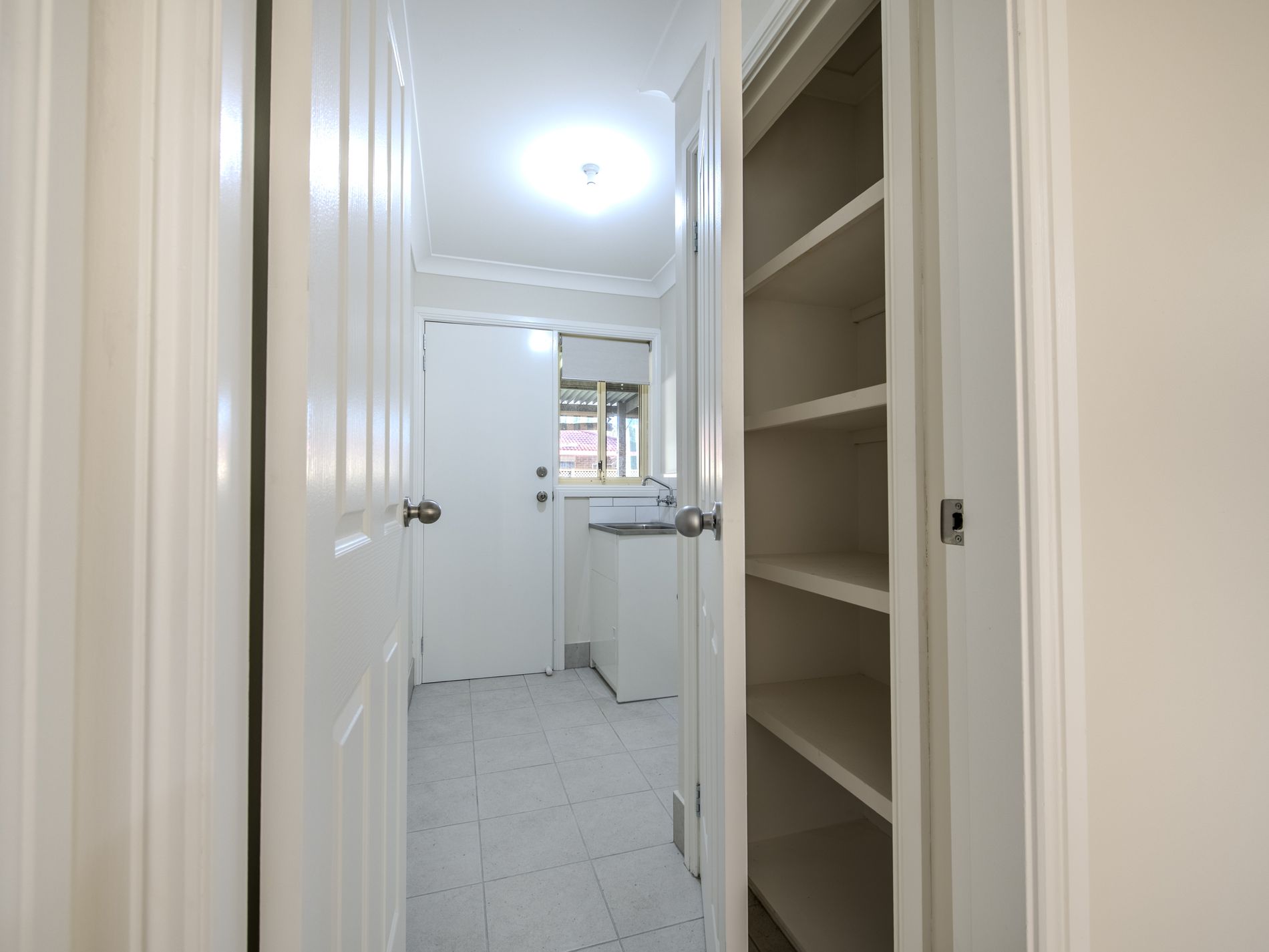463A Wheelers Lane, Dubbo