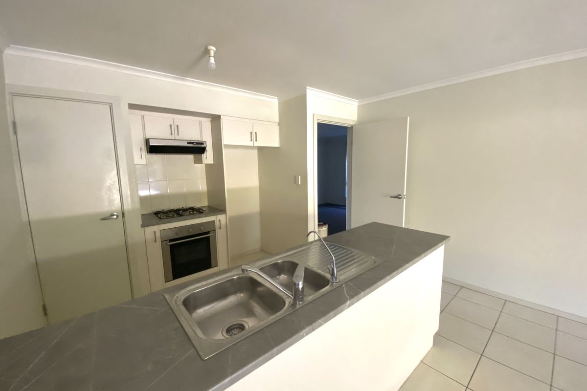 15 Tallack Street, Windsor Gardens