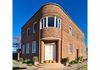 15 Olive Street, Mandurama
