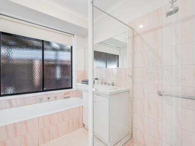 23 Missouri Place, Werribee