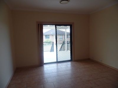 11B Stirling Street, Cecil Hills