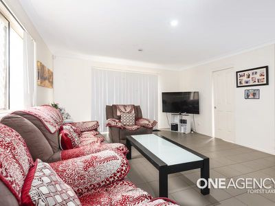 38 / 10 Mcewan St, Richlands