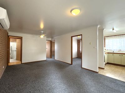 2 / 94 John Parade, Lemon Tree Passage