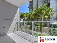 807 / 338 Water Street, Fortitude Valley