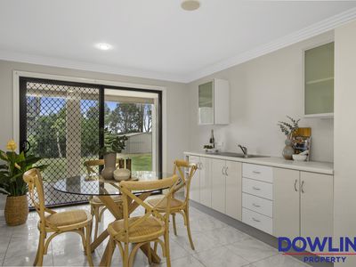 24 Oakmont Avenue, Medowie