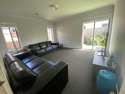 30 Stockyard Street, Truganina