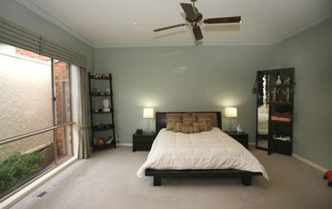 14 Avebury Drive, Berwick