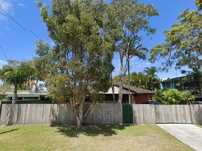 20 Banksia Avenue, Bogangar