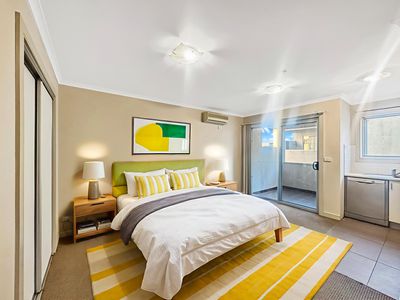 14 / 41 Railway Avenue, Oakleigh