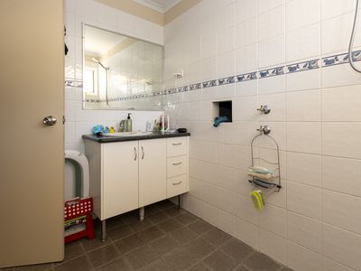 31 / 1 Erythrina Street, Kununurra