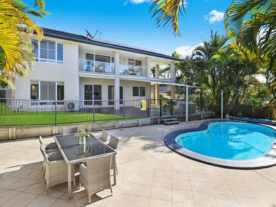 7 Atlantis Parade, Alexandra Headland