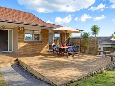 52 Chelsea View Drive, Chatswood