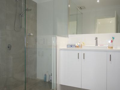 9/122 Kimberley Street, West Leederville