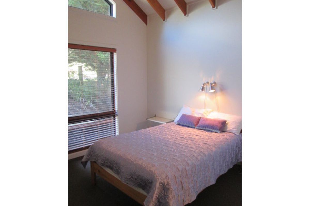 3 Purcell Dve, Merrijig