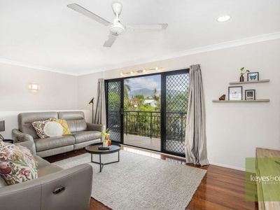 1 Trickey Avenue, Cranbrook