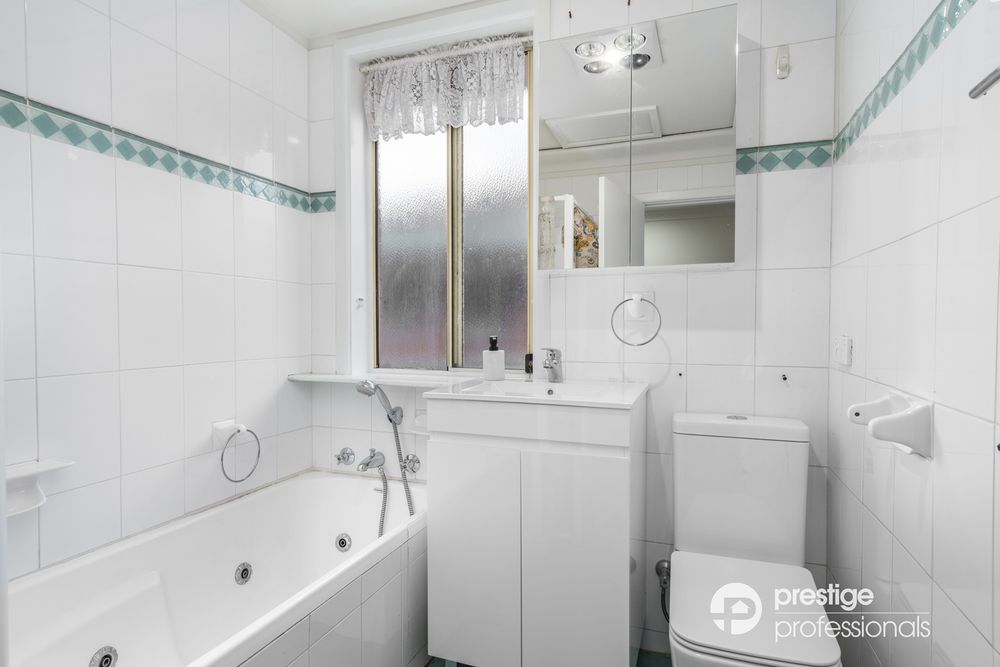 29 Wilkes Avenue, Moorebank