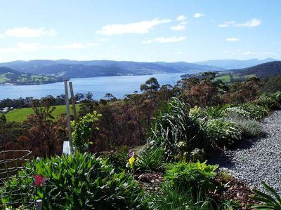 860 Cygnet Coast Road, Wattle Grove