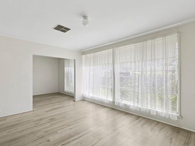 23 Martindale Cres, Seymour