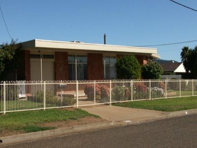 2 Hopedale Ave, Gunnedah