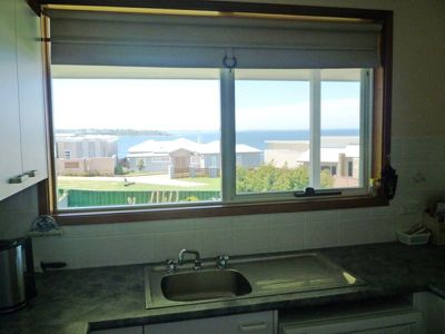 59 Nurrawallee Street, Ulladulla