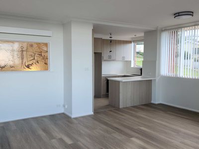 34 Government Road, Beacon Hill