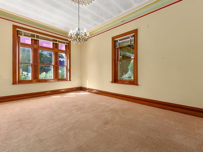 159 Williams Road, Millicent