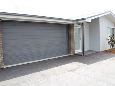 2 / 110 MacIntosh Street, Forster