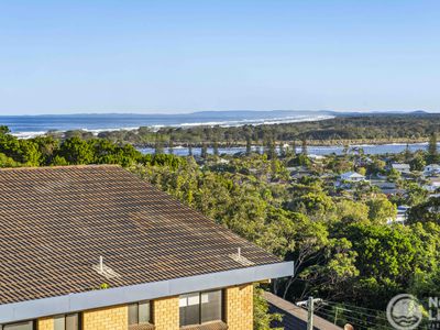404 / 3-7 Grandview Street, East Ballina