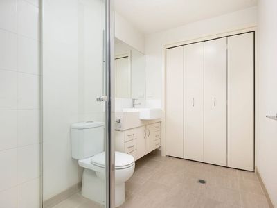 217 / 251 Ballarat Road, Braybrook