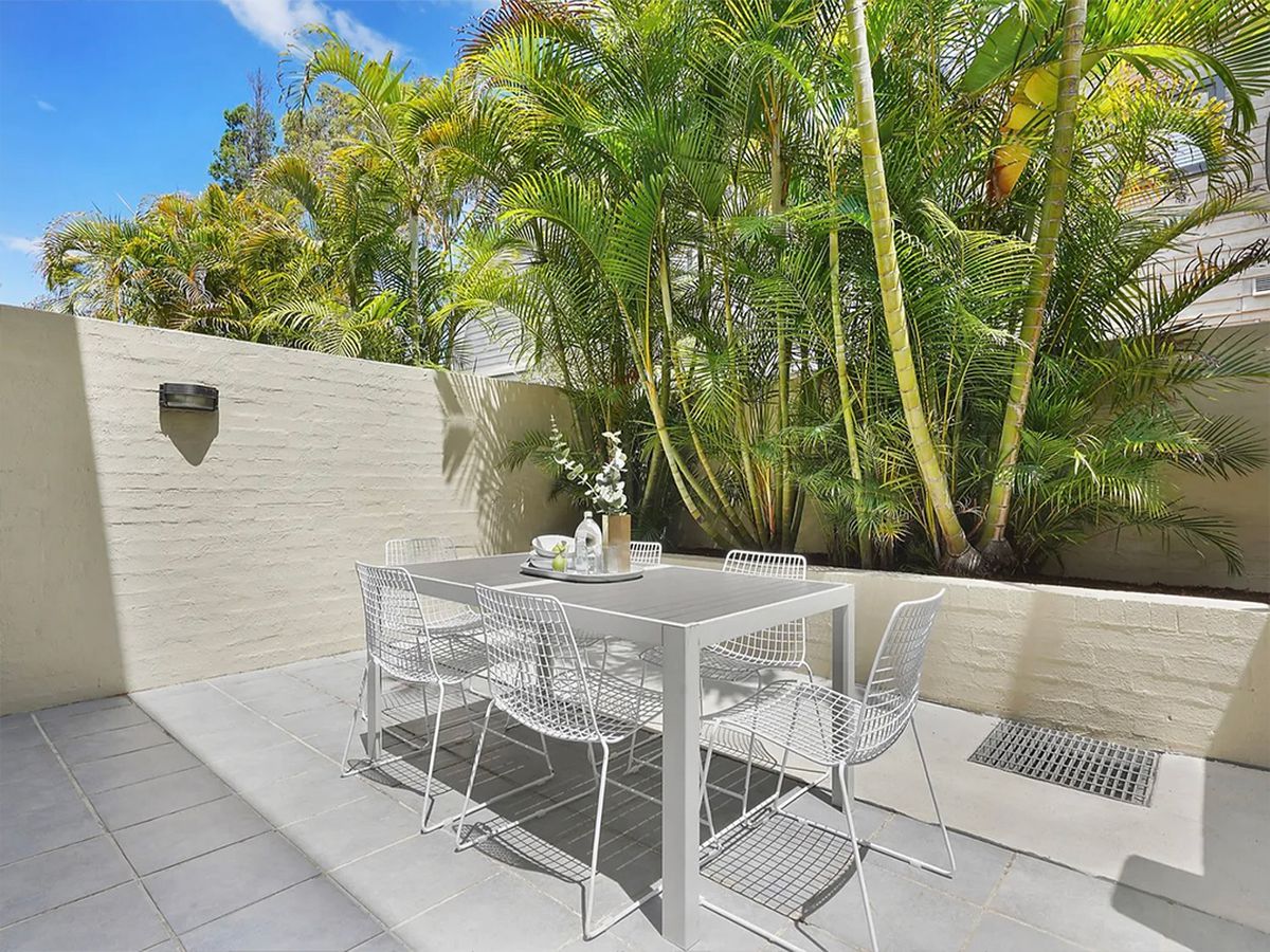 2 / 2 Armstrong Street, Willoughby
