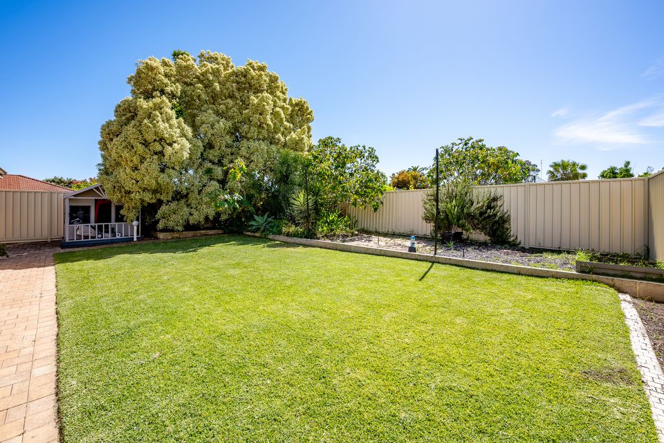 71 The Avenue, Warnbro