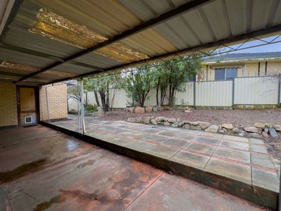 40 Weston Drive, Swan View