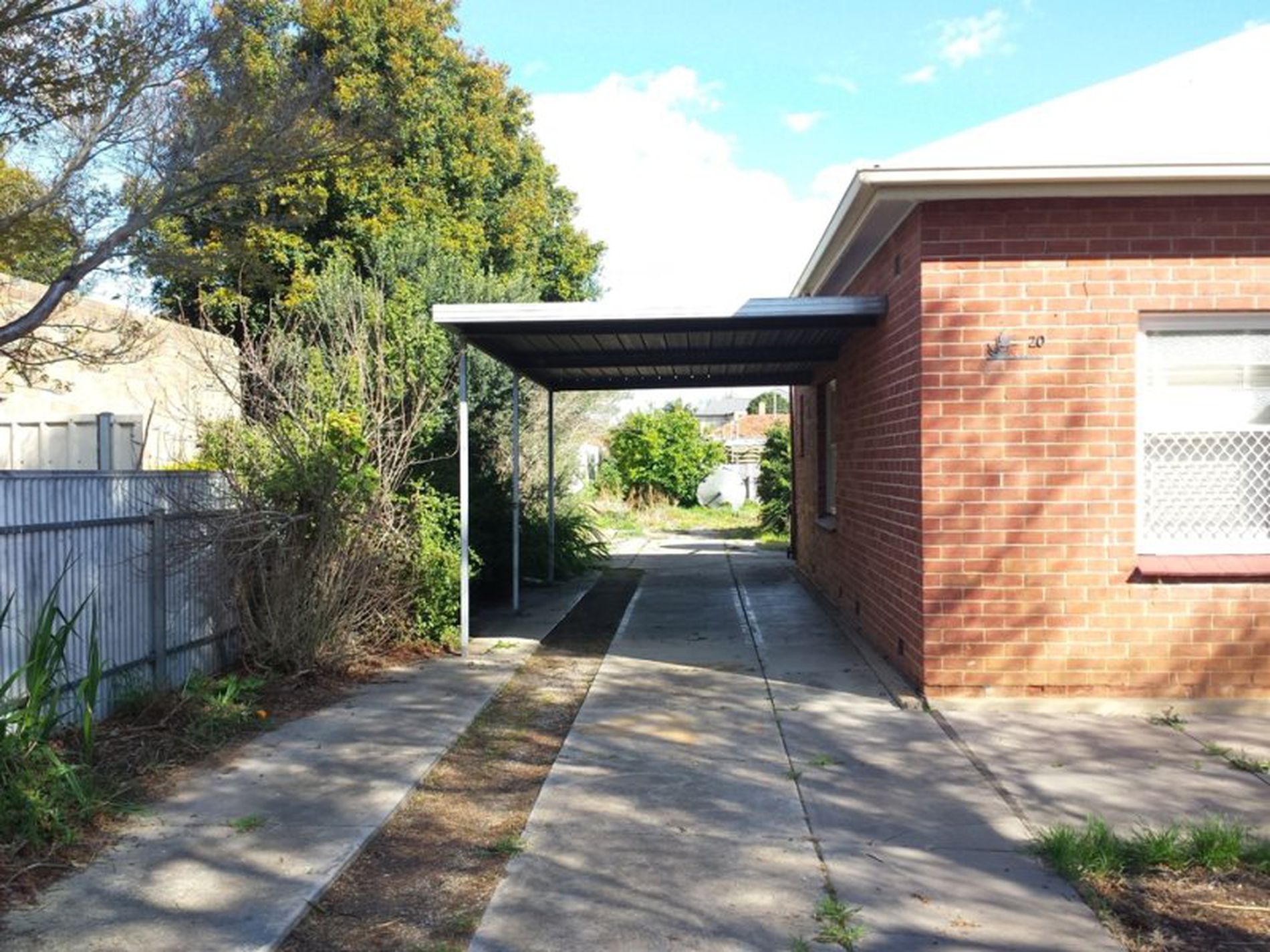20 Broughton Avenue, Kurralta Park