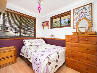 47 Knight Street, Rochedale South