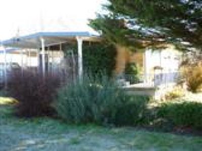 2 Rowlands Street, Blayney