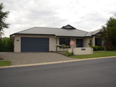 9 Savannah Court, Mount Gambier