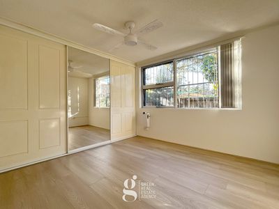 4 / 56 Doomben Avenue, Eastwood