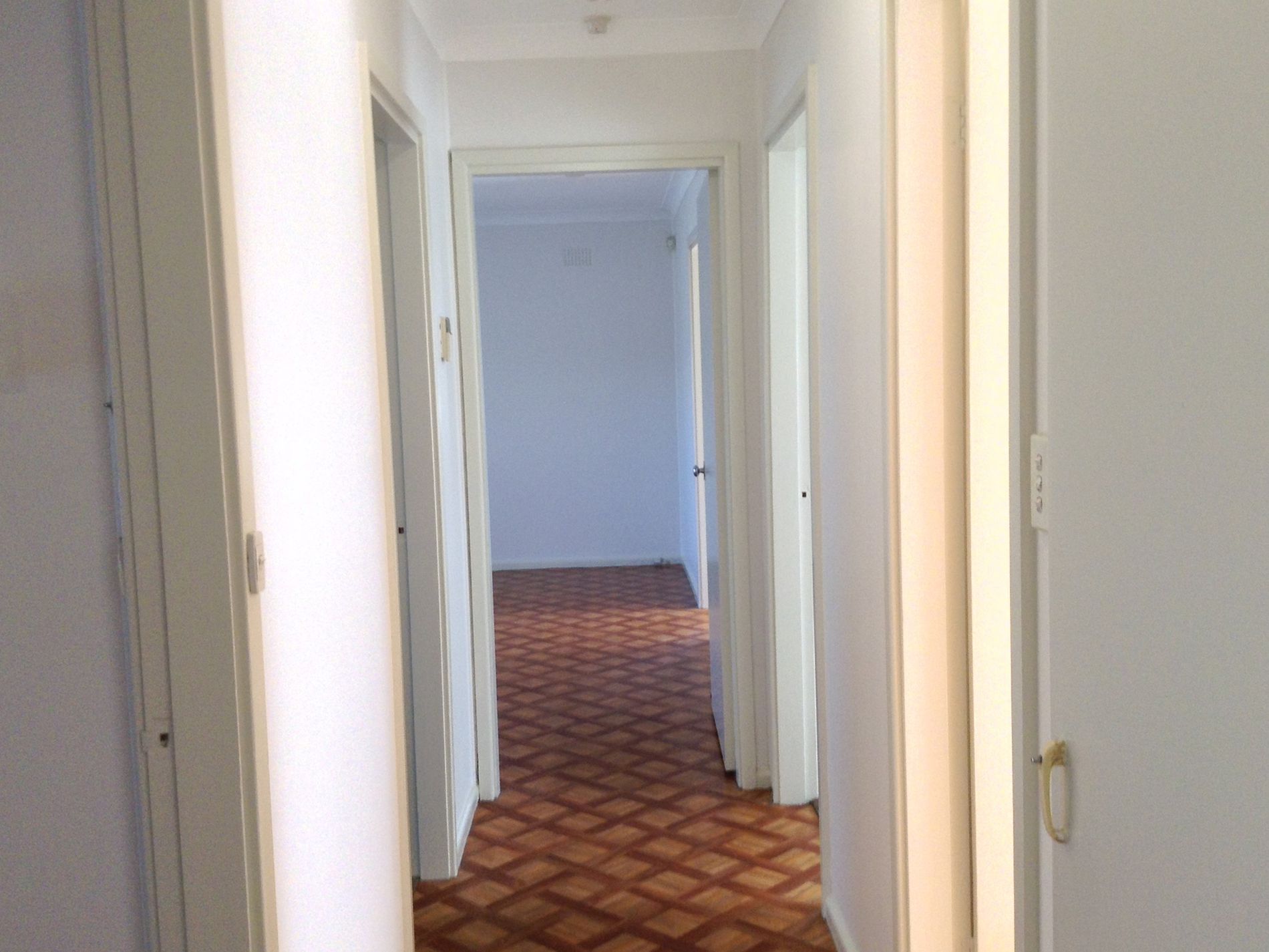 416 Northcliffe Drive, Berkeley